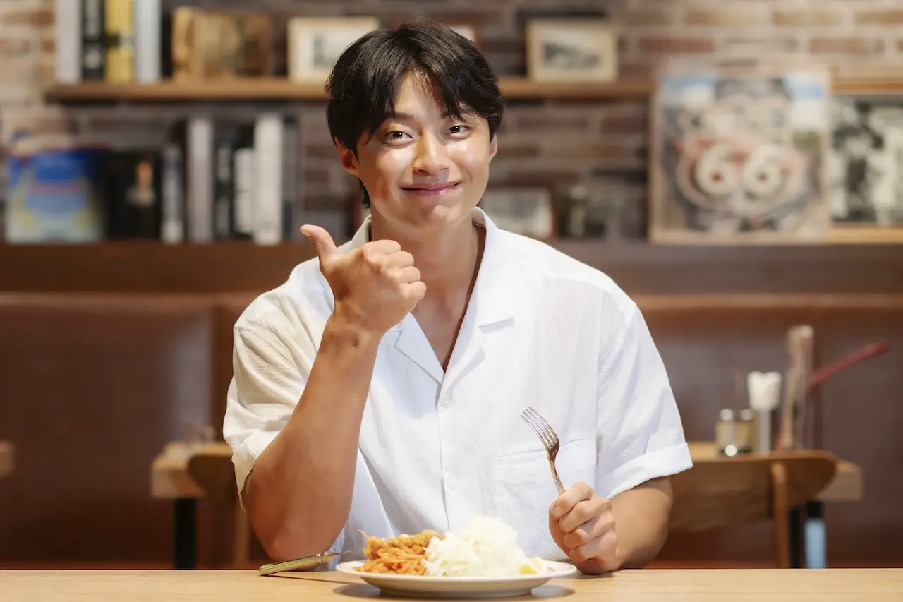 榎田一王とおぐらきんなべのチキン南蛮の画像